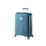 Valise Cabine-Jump-Sondo-55 cm