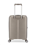 Valise Cabine-Jump-Sondo-55 cm