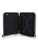 Valise Cabine-Jump-Sondo-55 cm