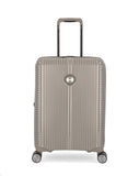 Valise Cabine-Jump-Sondo-55 cm