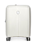 Valise Cabine-Jump-Sondo-55 cm