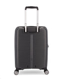Valise Cabine-Jump-Sondo-55 cm