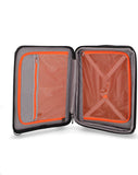 Valise Cabine-Jump-Sondo-55 cm