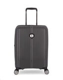 Valise Cabine-Jump-Sondo-55 cm