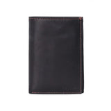 Portefeuille Homme 3 volets en cuir -Rio-Wylson Paris W8190-8