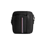 Sacoche Homme-Wylson Paris-W8200-2