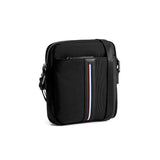 Sacoche Homme-Wylson Paris-W8200-2