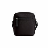 Sacoche Homme-Wylson Paris-W8200-2