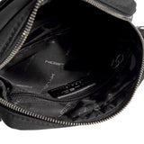 Sacoche Homme-Wylson Paris-W8200-2