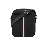 Sacoche Homme-Wylson Paris-W8200-3