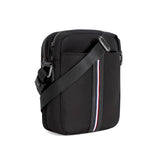 Sacoche Homme-Wylson Paris-W8200-3
