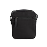Sacoche Homme-Wylson Paris-W8200-3