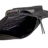 Sacoche mono bandoulière Homme-Wylson Paris-W8200-5