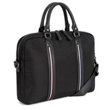 Men's briefcase-Wylson Paris-W8200-6
