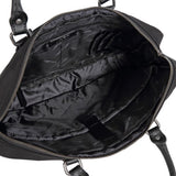 Men's briefcase-Wylson Paris-W8200-6