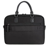 Men's briefcase-Wylson Paris-W8200-6