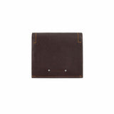 Wylson Paris wallet W8201-4