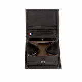 Wylson Paris wallet W8201-4