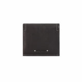 Wylson Paris wallet W8201-4