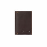 Portefeuille Beautour Wylson Paris W8201-7