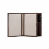 Portefeuille Beautour Wylson Paris W8201-7