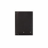Portefeuille Beautour Wylson Paris W8201-7