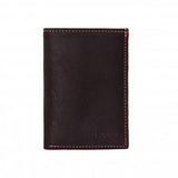 Leather card holder-Rio-Wylson Paris W8190-4