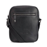 Men's shoulder bag-Rio-Wylson Paris W8190-17