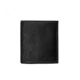 Porte-monnaie et cartes en cuir-Rio-Wylson Paris W8190-3