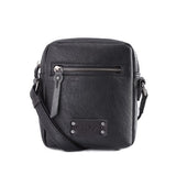 Men's shoulder bag-Hanoi-Wylson Paris W8191-1