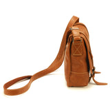 Men's Bag-Arthur&amp;Aston-2028-14 