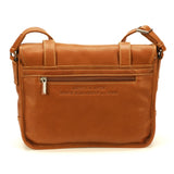Sacoche Homme-Arthur&Aston-2028-14