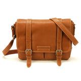 Men's Bag-Arthur&amp;Aston-2028-14 
