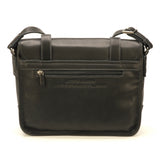Men's Bag-Arthur&amp;Aston-2028-14 