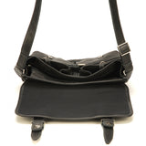 Men's Bag-Arthur&amp;Aston-2028-14 