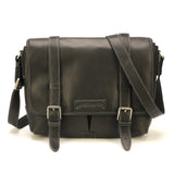 Men's Bag-Arthur&amp;Aston-2028-14 