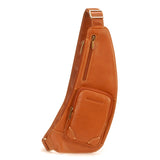 Sacoche Homme Holster Paul-Arthur et Aston-2211-05