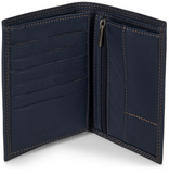 Lancaster Men's Soft Vintage Wallet-120-13