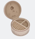 Coffret à bijoux de voyage-Anekke-31700-26