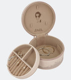Coffret à bijoux de voyage-Anekke-31700-26