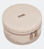 Coffret à bijoux de voyage-Anekke-31700-26