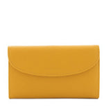 Portefeuille Compagnon en cuir Francinel