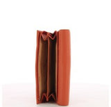 Portefeuille Compagnon en cuir Francinel