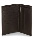 Lancaster Men's Soft Vintage Wallet-120-13