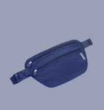 Samsonite travel belt pouch 121374