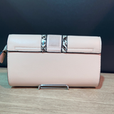 Mac Alyster handbag-Wink-ES-4499-5