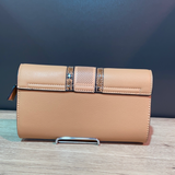 Mac Alyster handbag-Wink-ES-4499-5