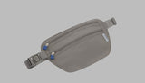 Samsonite travel belt pouch 121374