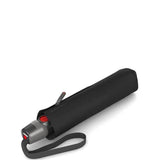 Knirps T200 Folding Umbrella 