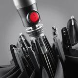 Knirps T200 Folding Umbrella 